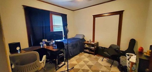 20 Glade Ave 3, Boston, MA 02130
