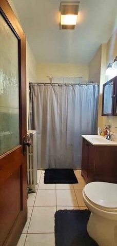 20 Glade Ave 3, Boston, MA 02130