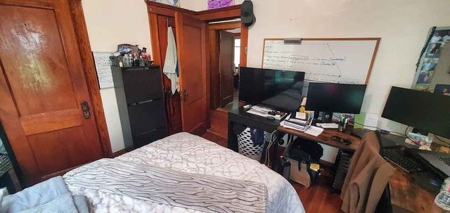 20 Glade Ave 3, Boston, MA 02130