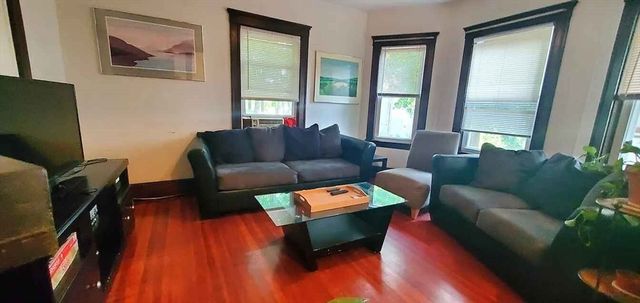 20 Glade Ave 3, Boston, MA 02130
