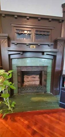 20 Glade Ave 3, Boston, MA 02130