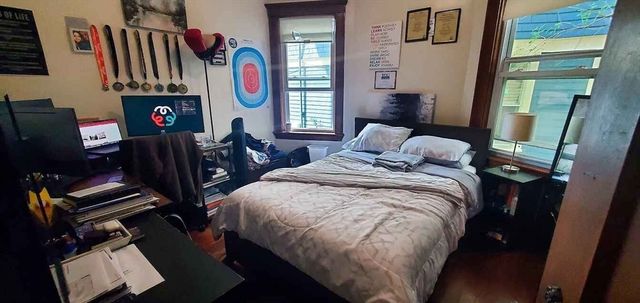 20 Glade Ave 3, Boston, MA 02130