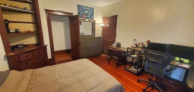 20 Glade Ave 3, Boston, MA 02130