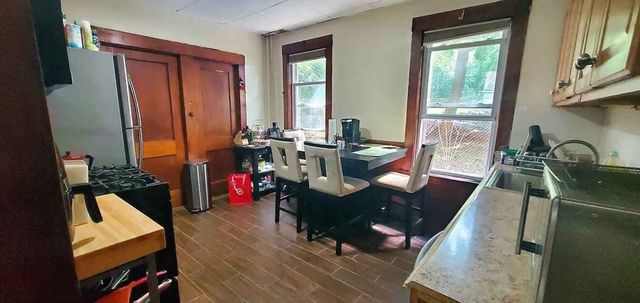 20 Glade Ave 3, Boston, MA 02130