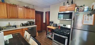 20 Glade Ave 3, Boston, MA 02130