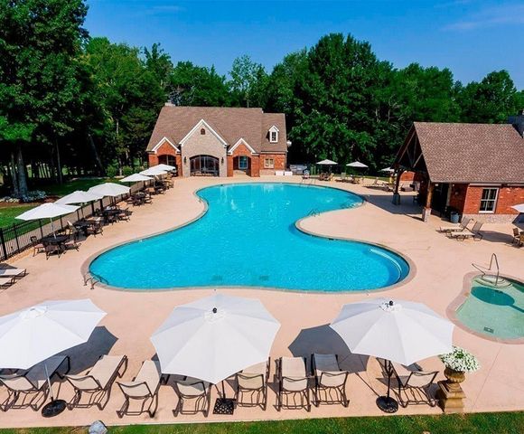 5401 Ayana Drive, Arrington, TN 37014