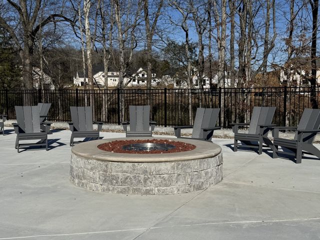 5401 Ayana Drive, Arrington, TN 37014