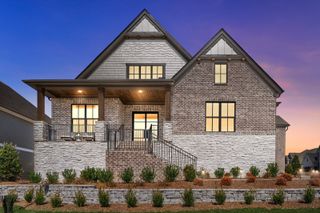 5401 Ayana Drive, Arrington, TN 37014