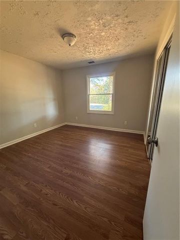 774 Mill Road, Mcdonough, GA 30253