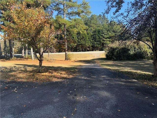 774 Mill Road, Mcdonough, GA 30253