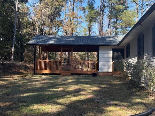 774 Mill Road, Mcdonough, GA 30253