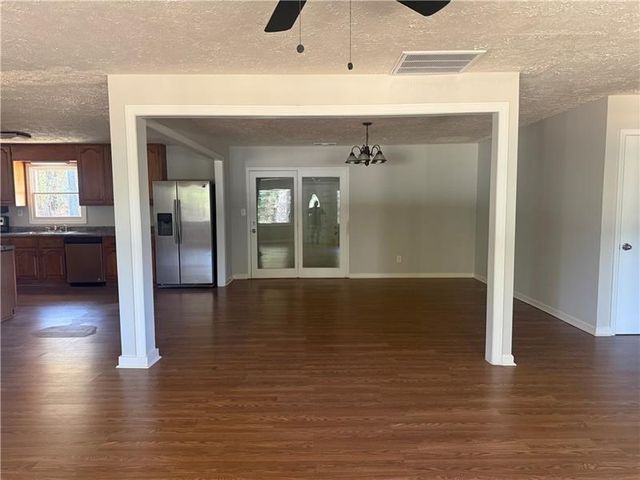 774 Mill Road, Mcdonough, GA 30253