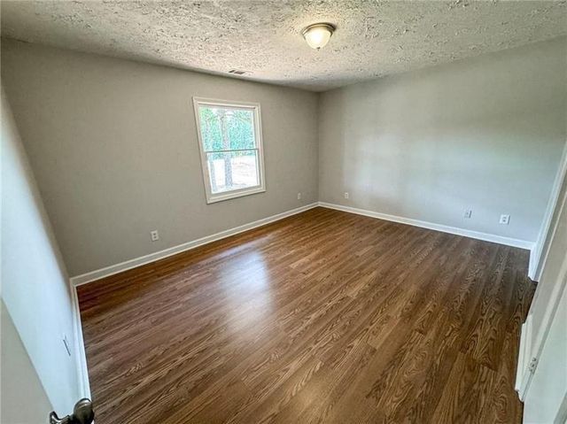 774 Mill Road, Mcdonough, GA 30253