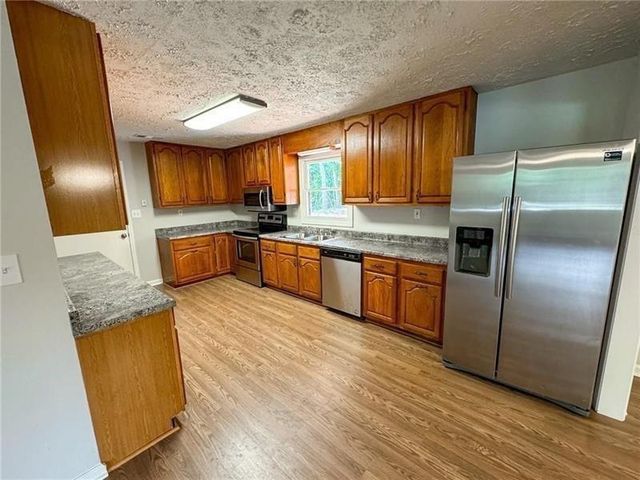 774 Mill Road, Mcdonough, GA 30253