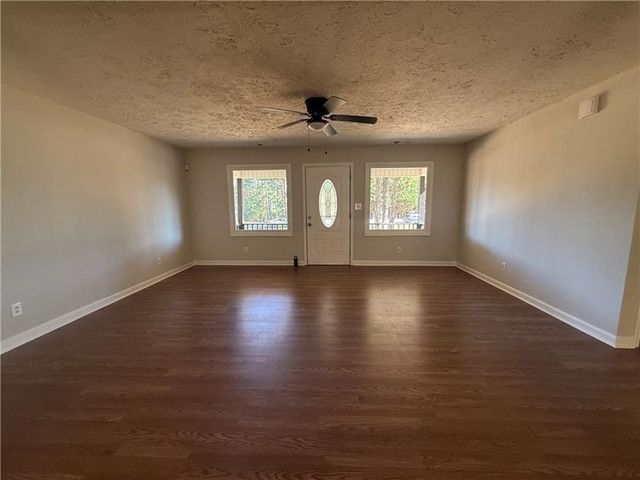 774 Mill Road, Mcdonough, GA 30253