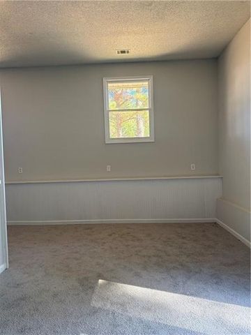 774 Mill Road, Mcdonough, GA 30253