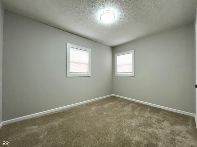 1854 E Legrande Avenue, Indianapolis, IN 46203