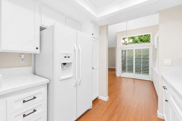 8877 Tulare Drive 313D, Huntington Beach, CA 92646