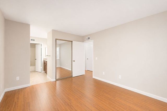 8877 Tulare Drive 313D, Huntington Beach, CA 92646