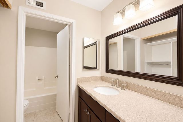 8877 Tulare Drive 313D, Huntington Beach, CA 92646
