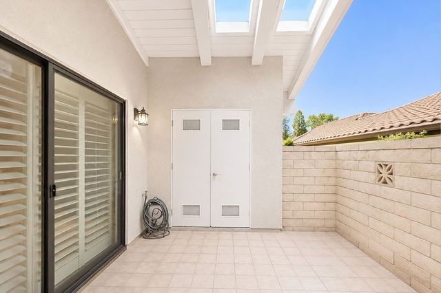 8877 Tulare Drive 313D, Huntington Beach, CA 92646