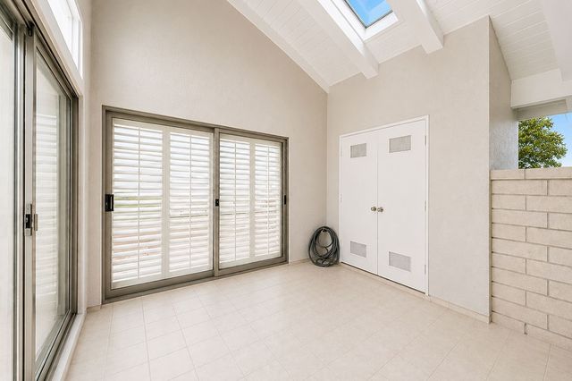 8877 Tulare Drive 313D, Huntington Beach, CA 92646