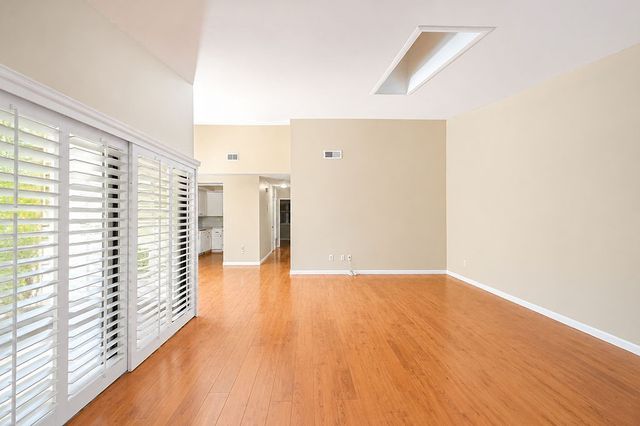 8877 Tulare Drive 313D, Huntington Beach, CA 92646