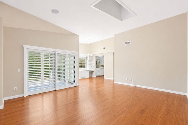 8877 Tulare Drive 313D, Huntington Beach, CA 92646