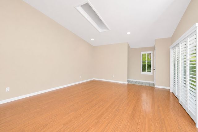 8877 Tulare Drive 313D, Huntington Beach, CA 92646