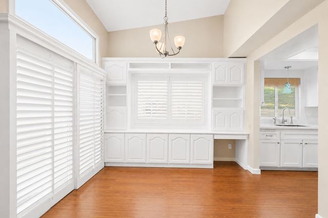 8877 Tulare Drive 313D, Huntington Beach, CA 92646