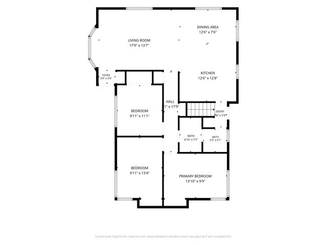 5444 N Dexter AVENUE, Glendale, WI 53209
