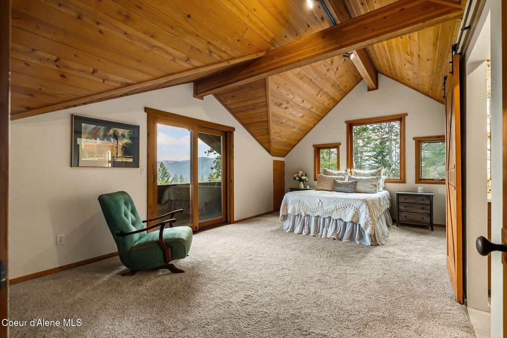 867 Midas Drive, Sagle, ID 83860 photo 15
