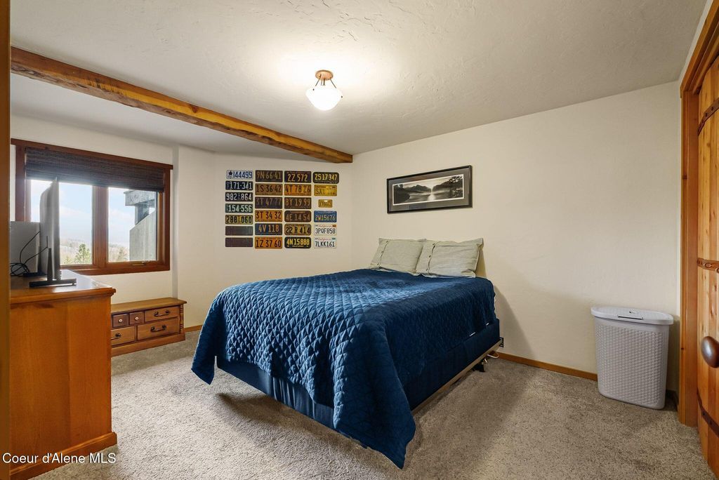 867 Midas Drive, Sagle, ID 83860 photo 38
