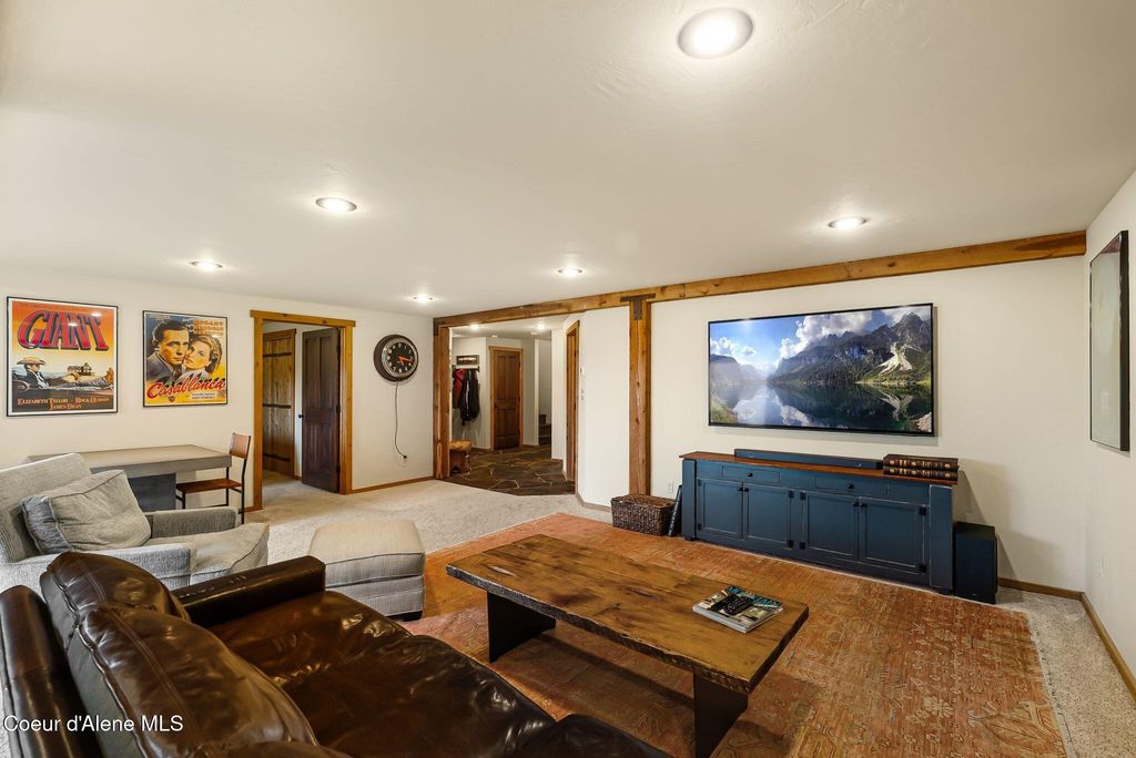 867 Midas Drive, Sagle, ID 83860 photo 46
