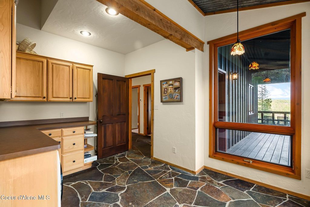 867 Midas Drive, Sagle, ID 83860 photo 47