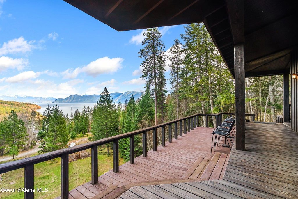 867 Midas Drive, Sagle, ID 83860 photo 51
