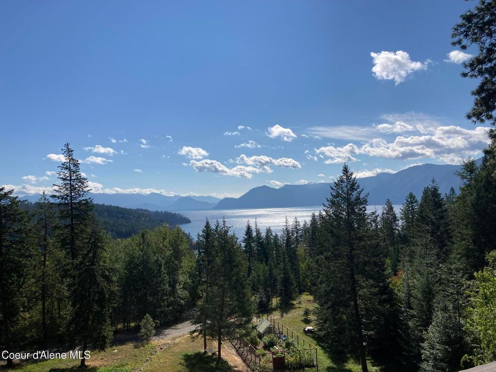 867 Midas Drive, Sagle, ID 83860 photo 82