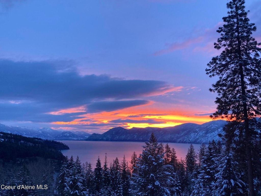 867 Midas Drive, Sagle, ID 83860 photo 84