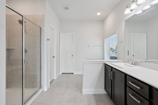 1205 Templin Avenue, Forney, TX 75126