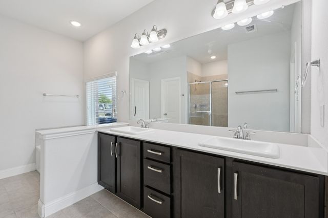 1205 Templin Avenue, Forney, TX 75126