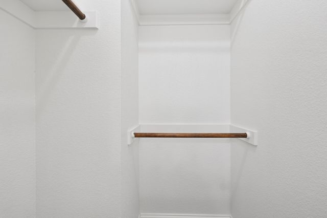 1205 Templin Avenue, Forney, TX 75126