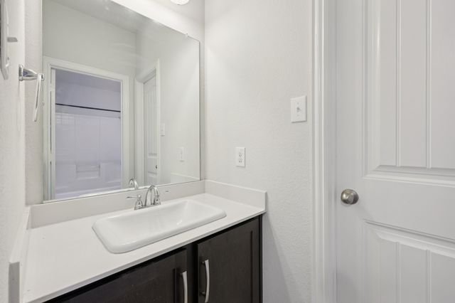 1205 Templin Avenue, Forney, TX 75126