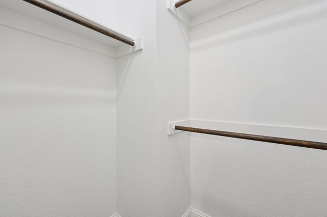 1205 Templin Avenue, Forney, TX 75126