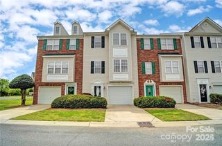 140 Rock Ridge Lane, Mount Holly, NC 28120