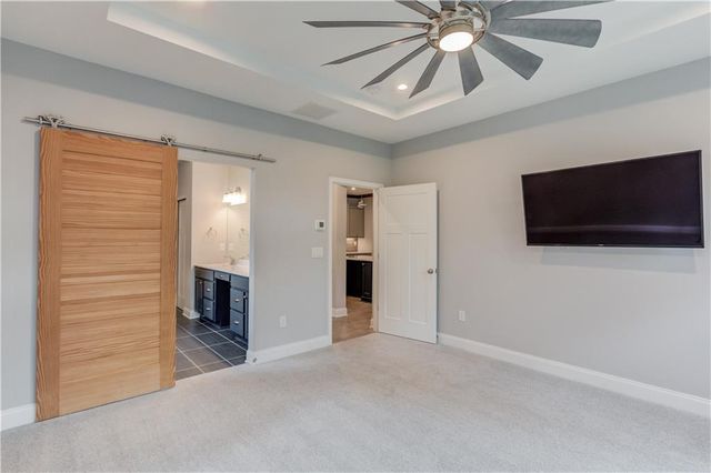 464 Michigan Circle, Hoschton, GA 30548