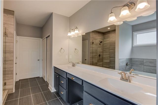464 Michigan Circle, Hoschton, GA 30548
