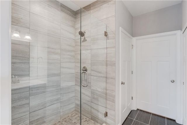464 Michigan Circle, Hoschton, GA 30548