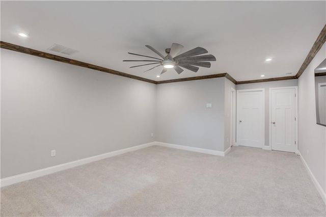 464 Michigan Circle, Hoschton, GA 30548