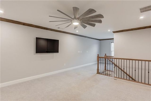 464 Michigan Circle, Hoschton, GA 30548