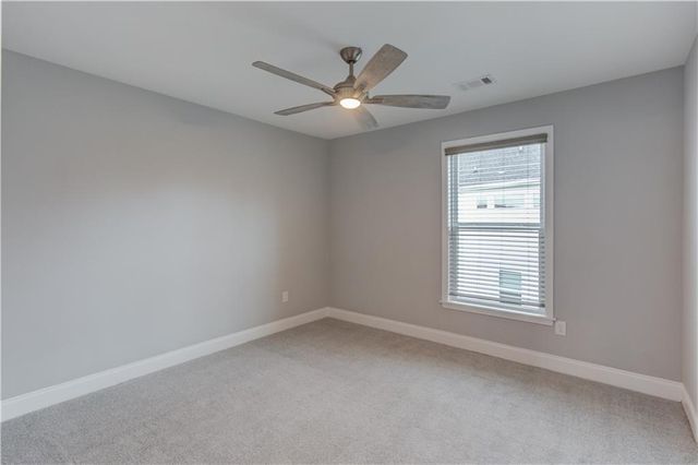 464 Michigan Circle, Hoschton, GA 30548